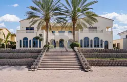Beachfront Living | Stunning Views | Vacant