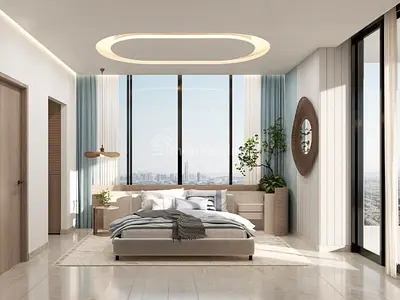 Below OP | Private Pool | Serious Investors