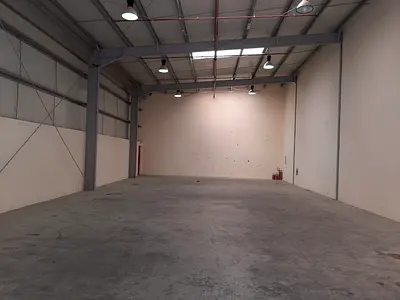 Direct from Owner | 2,200 Sq. Ft. | Multiple Units Can Be Combined | No Commission.