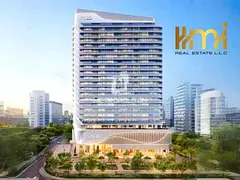 High Roi | Almost ready | 2%dld waiver