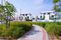 Flexible Payment Plan | Premium Lifestyle | 4BR Villa