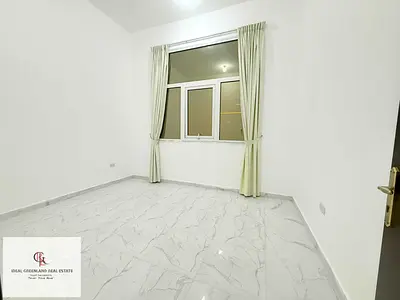 EUROPEAN STYLE 1BHK WITH HUGE KITCHEN AND BATHROOM