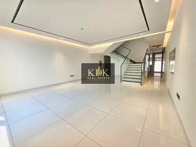 Private Elevator | Near to Mall & Park | G+2
