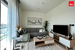 Spacious Layout | With Terrace | Multiple Options