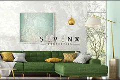 1BR | Smart Home | Flexible Payment Plan