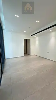 "Brand New | Luxury and Big Layout | Ready to move in"