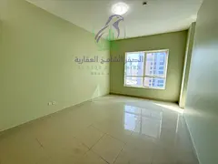LUXURY 4-BEDROOM APARTMENT FOR RENT IN AL KHAN HUGE SIZE OF 2,500 SQ FT STUNNING SEA VIEW A fantasti
