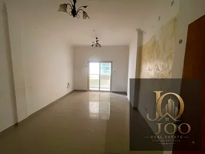 Exceptional Residential Opportunity | Spacious 2-Bedroom Apartment in Al Nuaimiya 1