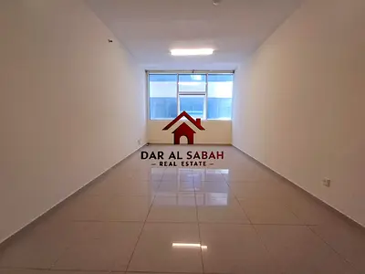 OFFER PRICE WITH 6 CHEQUES•HUGE SIZE STUDIO•1MONTH FREE•NEAR TO F24,F22,F23 BUS STOP