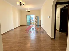12 CHQ 1BHK- Balcony + Wardrobes _ Free Parking