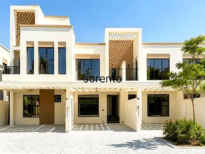 NEW TO MARKET | MODERN DESIGN | PRIME LOCATION