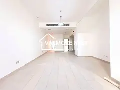 3BR VILLA | SANDOVAL LANE HUGE LAYOUT | AVAILABLE