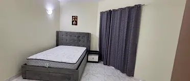 Executive Room For Rent