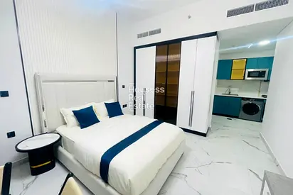 Fully Furnished | Rented | Investor's Deal