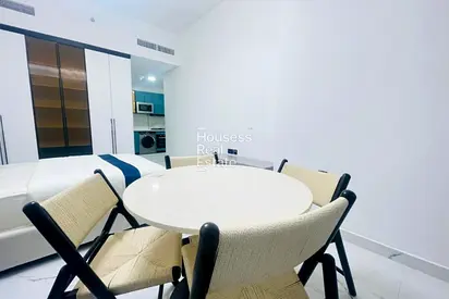 Fully Furnished | Big Balcony| Vacant