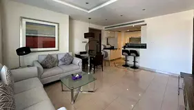 Fully Furnished | Lake View | Close to Metro
