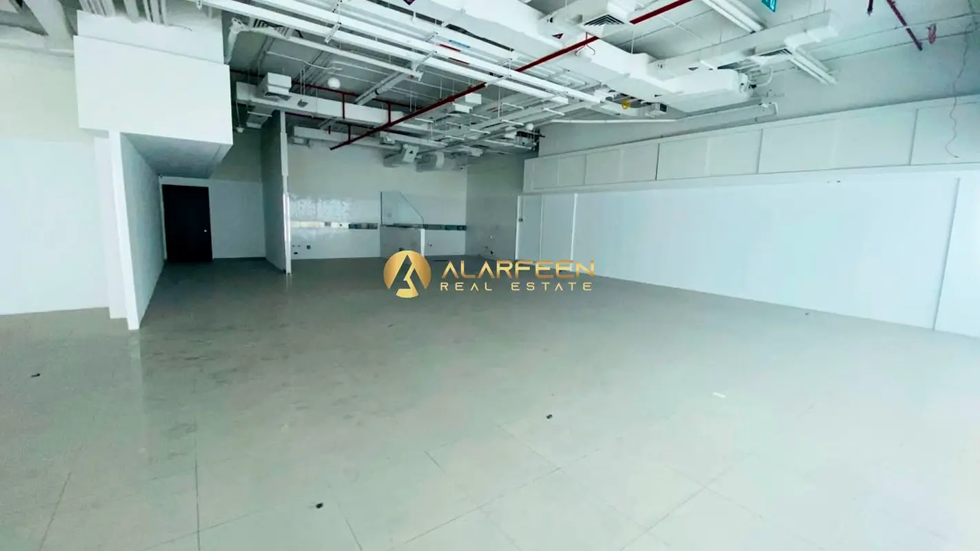 gallery-image
