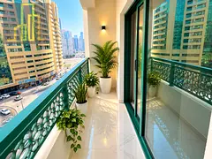 Luxurious apartment two Balcony -|| Close to Fardan center | 2 washroom | open view 36k