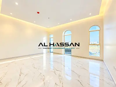 1st Tenancy | Premium 3BR + Majlis | Separate Kitchen | Maidroom | Built In Wardrobes