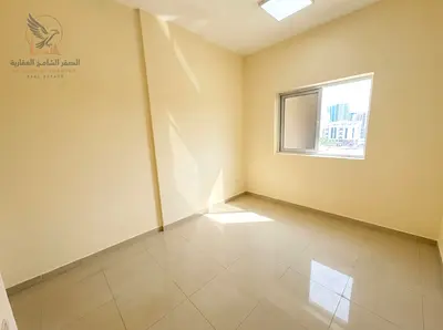 1-Bedroom Apartment for Annual Rent in Al Rashidiya 2 – Behind Falcon TowersAjman