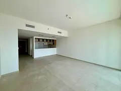 BURJ KHALIFA VIEW | PRIME DOWNTOWN | READY TO MOVE