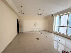 Spacious | Prime Location | Panoramic View | Built-in Wardrobes