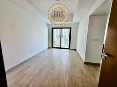 WOW AMAZING 1 BHK// IN 68000 AED // CALL NOW