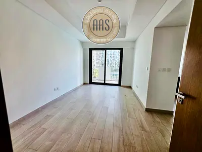 WOW AMAZING 1 BHK// IN 68000 AED // CALL NOW