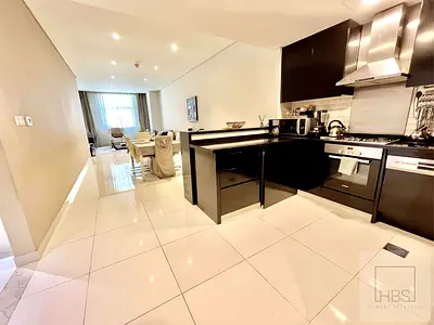BELOW OP | FULLY FURNISHED | SPACIOUS 3BR