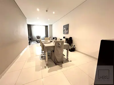 SPACIOUS 3 BHK | VOT | LUXURY RESORT AMENITIES