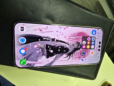 Huawei Mate 80 pro with watch fit 4 pro
