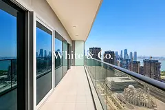 VACANT I MODERN TOWER I GREAT LOCATION