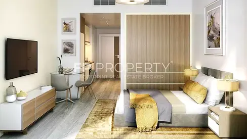 ALMOST READY | FURNISHED | BEST PRICE