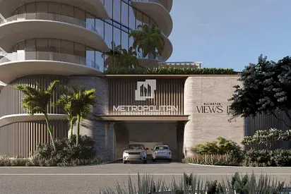 Stunning Studio | High End Amenities | Low Price