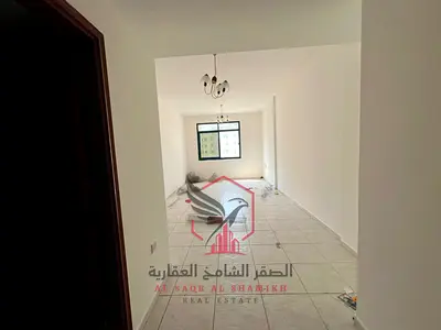 أفخم غرفة وصالة بالقاسمية المحطة بتكييف مجاني على المالك مع تسهيل بالدفعات وموقع مميز