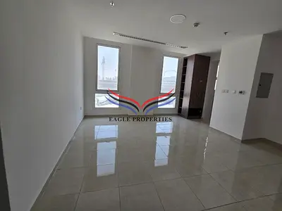 Amazing Offer | Limited Offer | Parking Free