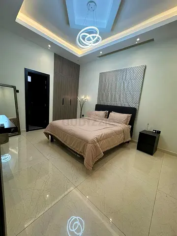 Gypsum & Painting + Washroom Tile Work Service Ajman