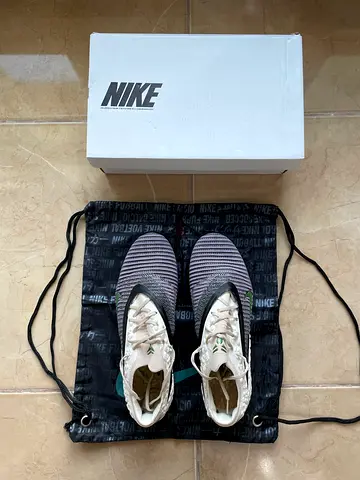 Nike Phantom GX Elite Football Boots Kobe Bryant (wrong bag)