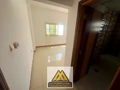 ## 2-Bedroom Apartment for Annual Rent – Al Nuaimiya 1, Ajman
