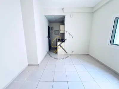 LAVISH STUDIO APARTMENT FOR FAMILY INCULDING MUNICIPALITY