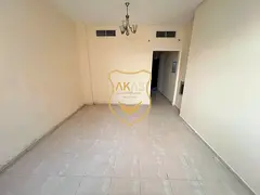 ✨ Premium 1BHK Residence | Perfect for Family Living