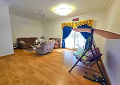 Investor Deal (10% Gross ROI) (8 % Net ROI)BRIGHT