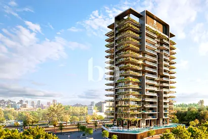 Exclusive | Private Pool | DLRC
