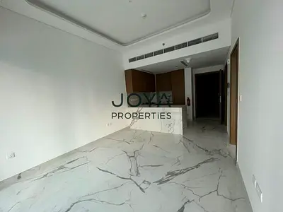 1BR Apartment | Azizi Riviera 65 | For Rent