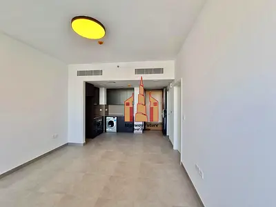 Luxurious like brand new apartment for sale in Gate ::::: Ready to move :::::