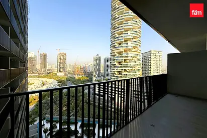 Brand New 3 Bed | NO Commission | Best Option