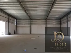 Industrial Sheds for Sale | Strategic Main Road Location | Prime Investment Opportunity