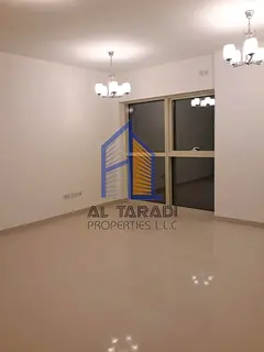 Exquisite 2Bhk I Well-kept I Available Now