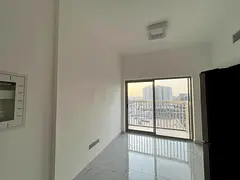 Brand New | Ready to Move In | High Floor