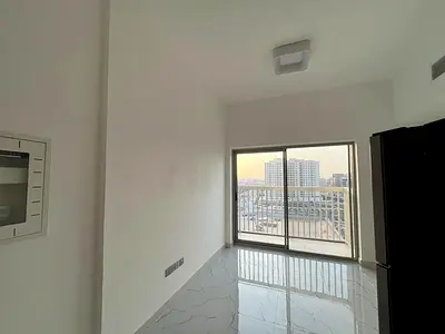 Brand New | Ready to Move In | High Floor